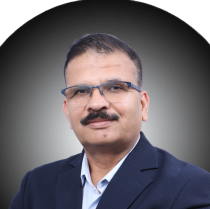 Sanjib Singh