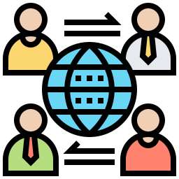 Commercial and Chartering